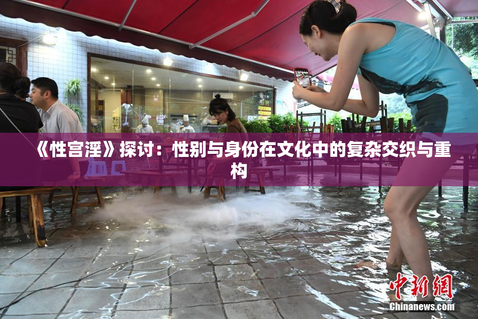 《性宫淫》探讨：性别与身份在文化中的复杂交织与重构