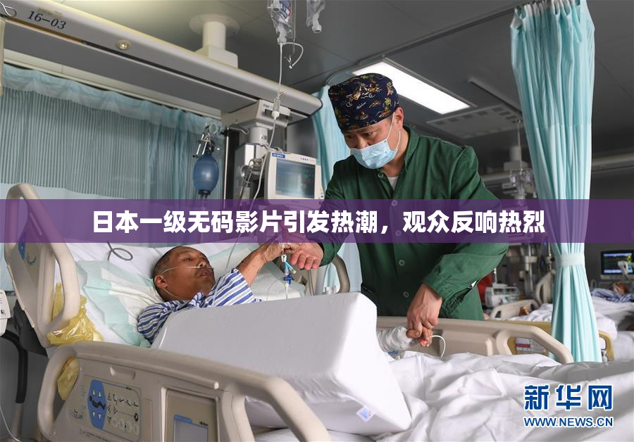 日本一级无码影片引发热潮，观众反响热烈