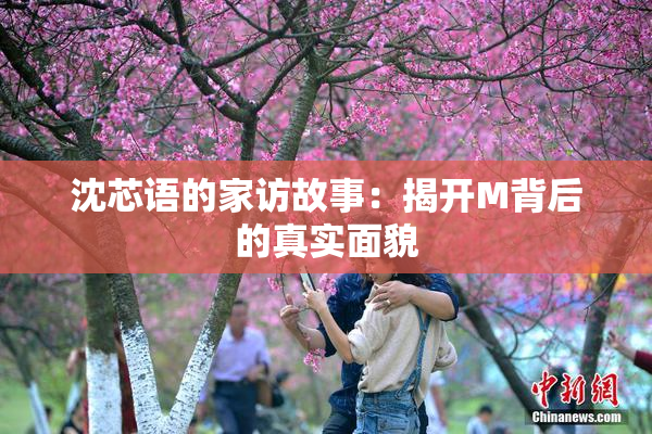 沈芯语的家访故事：揭开M背后的真实面貌