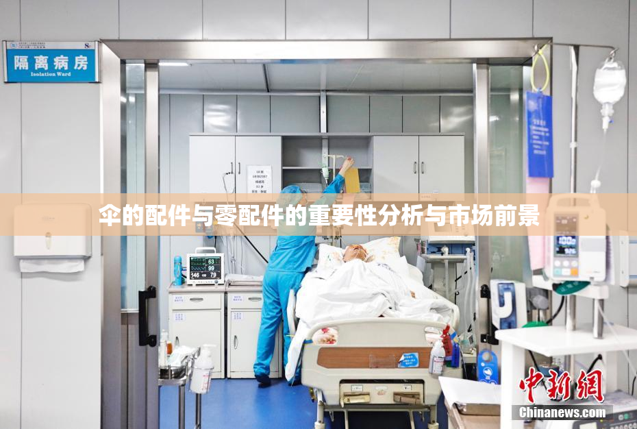 伞的配件与零配件的重要性分析与市场前景
