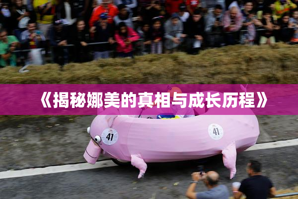 《揭秘娜美的真相与成长历程》
