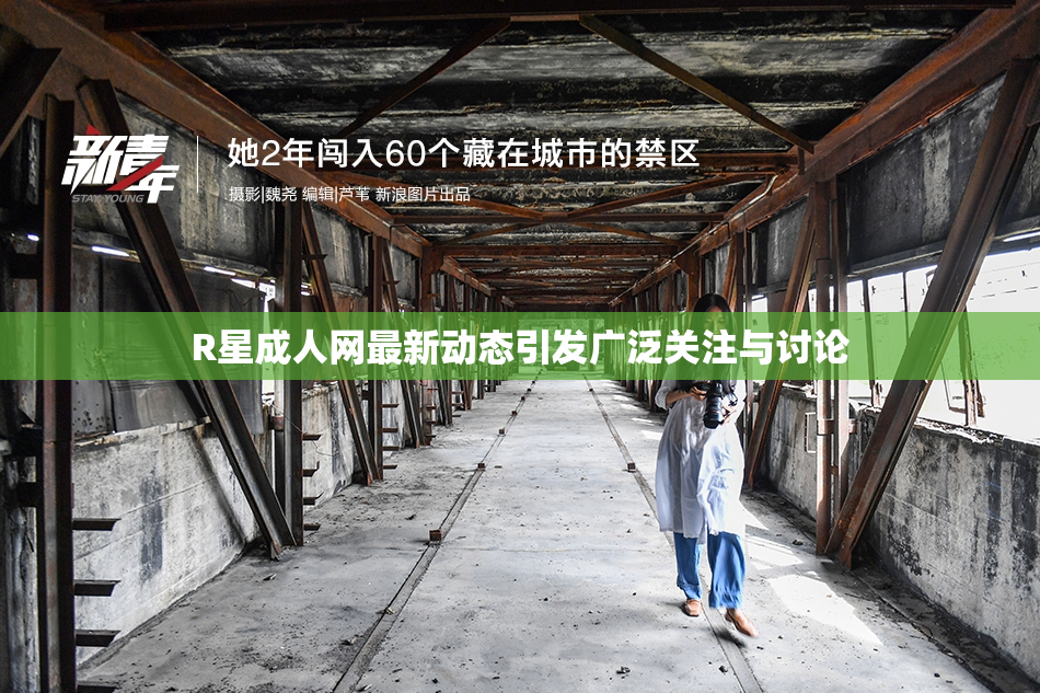 R星成人网最新动态引发广泛关注与讨论
