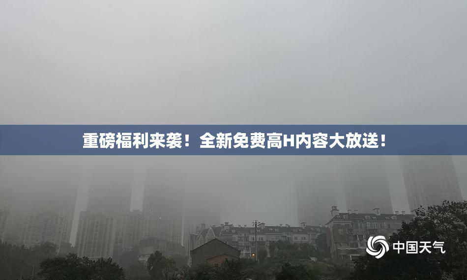 重磅福利来袭！全新免费高H内容大放送！