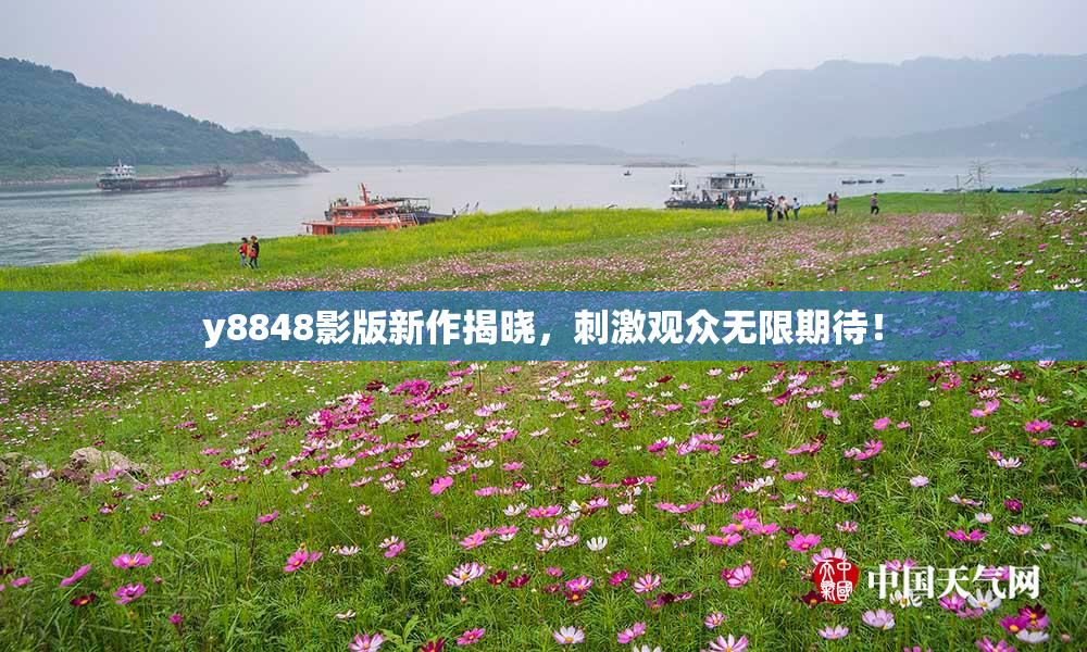y8848影版新作揭晓，刺激观众无限期待！