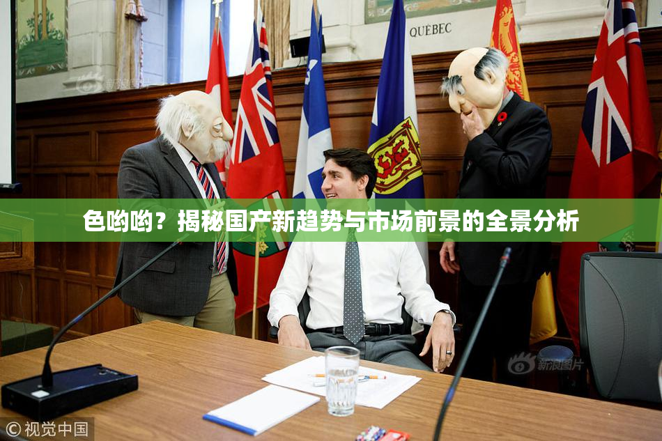 色哟哟？揭秘国产新趋势与市场前景的全景分析