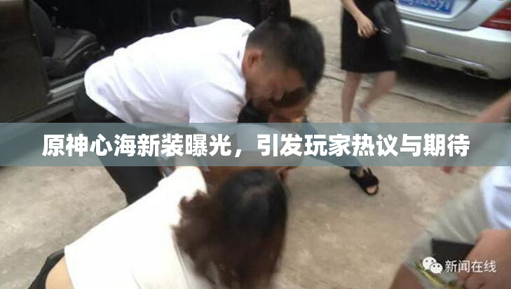 原神心海新装曝光，引发玩家热议与期待