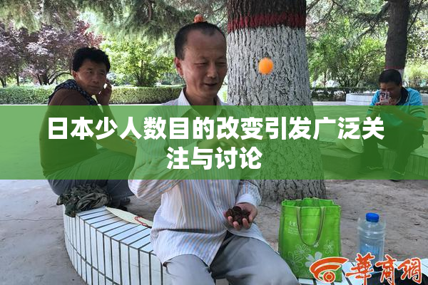 日本少人数目的改变引发广泛关注与讨论