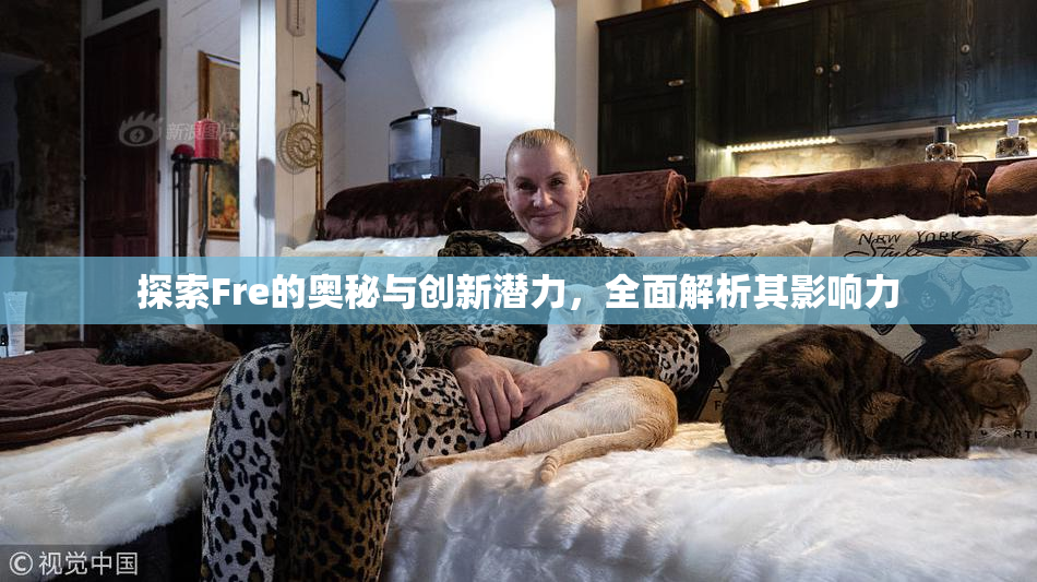 探索Fre的奥秘与创新潜力，全面解析其影响力