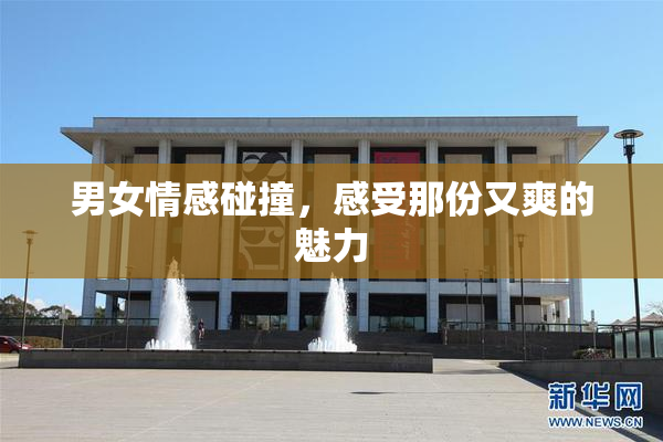 男女情感碰撞，感受那份又爽的魅力