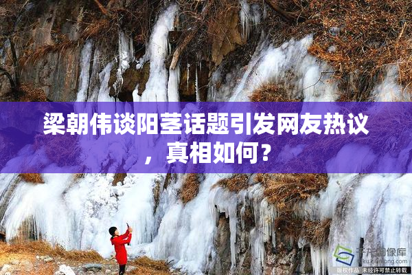 梁朝伟谈阳茎话题引发网友热议，真相如何？