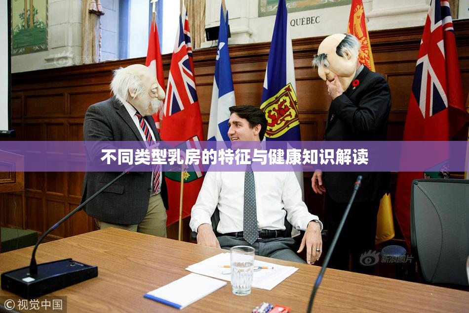 不同类型乳房的特征与健康知识解读