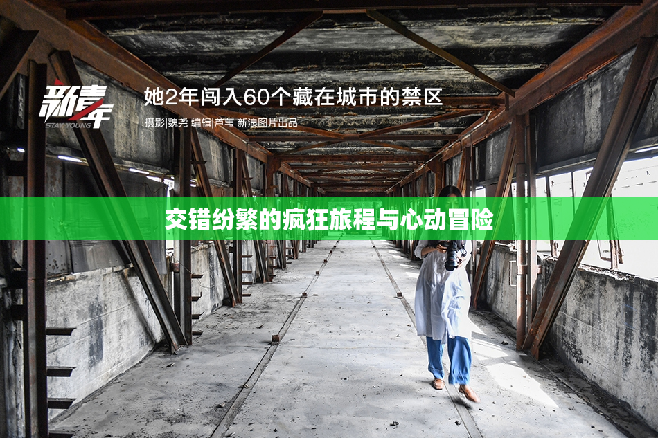交错纷繁的疯狂旅程与心动冒险