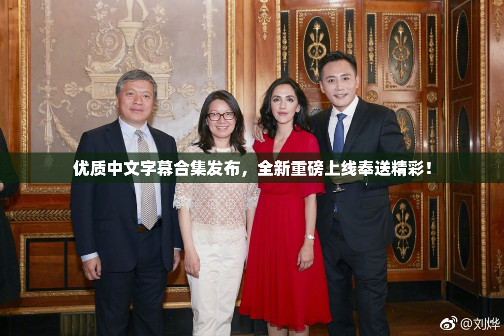 优质中文字幕合集发布，全新重磅上线奉送精彩！