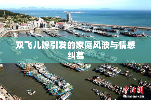 双飞儿媳引发的家庭风波与情感纠葛