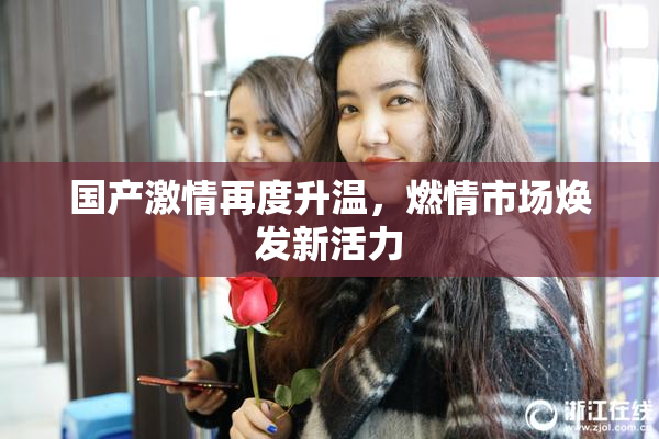 国产激情再度升温，燃情市场焕发新活力