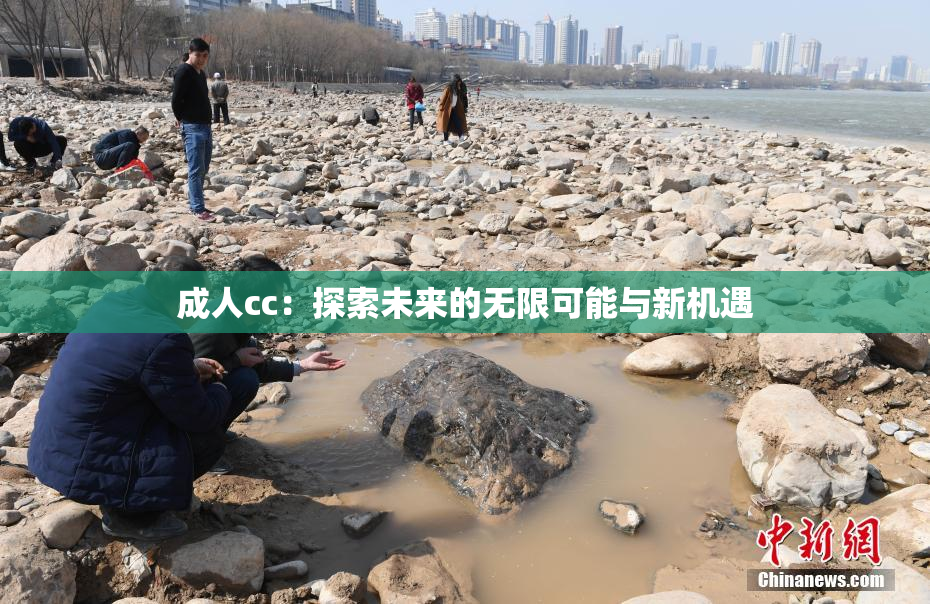 成人cc：探索未来的无限可能与新机遇