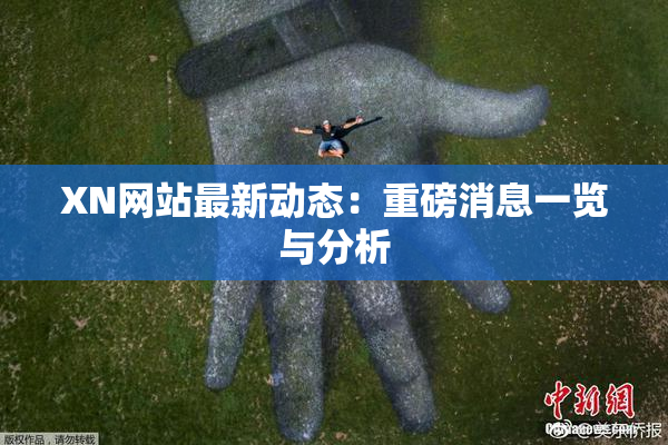 XN网站最新动态：重磅消息一览与分析