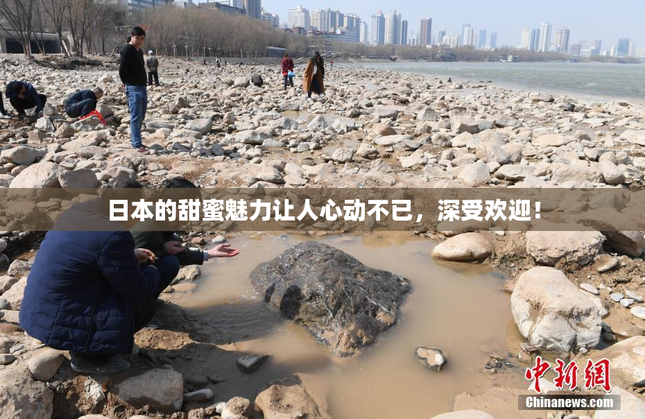 日本的甜蜜魅力让人心动不已，深受欢迎！