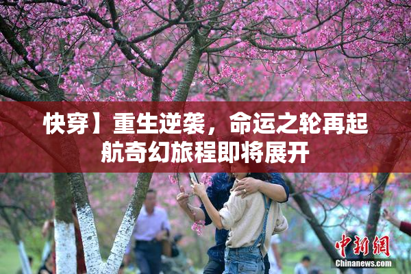 快穿】重生逆袭，命运之轮再起航奇幻旅程即将展开