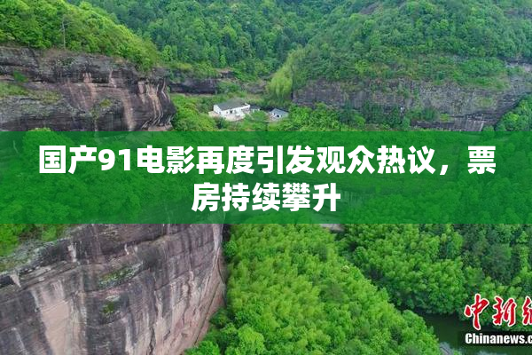 国产91电影再度引发观众热议，票房持续攀升