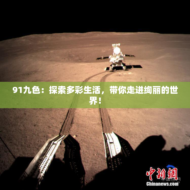 91九色：探索多彩生活，带你走进绚丽的世界！