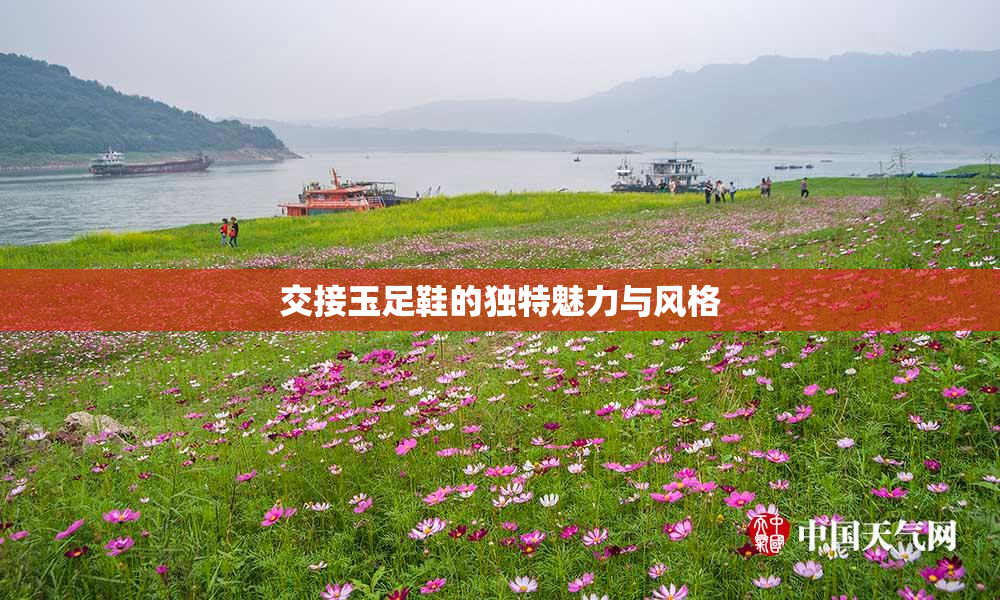 交接玉足鞋的独特魅力与风格