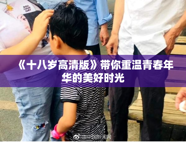 《十八岁高清版》带你重温青春年华的美好时光