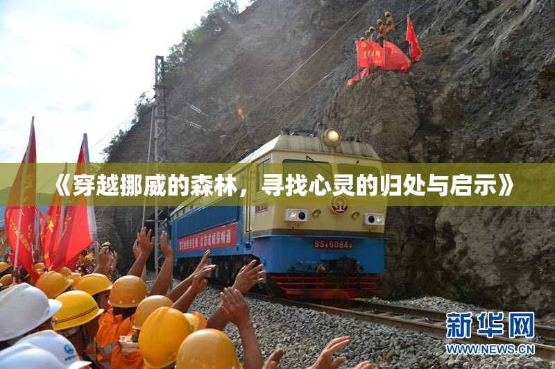 《穿越挪威的森林，寻找心灵的归处与启示》