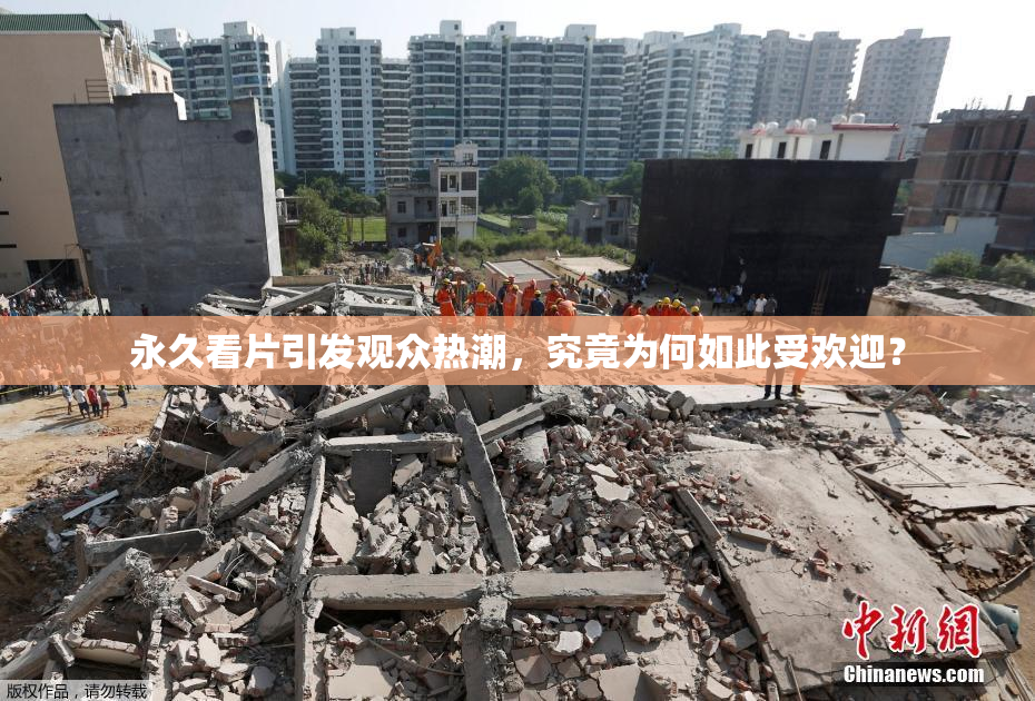 永久看片引发观众热潮，究竟为何如此受欢迎？