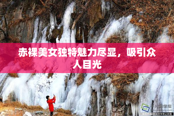 赤裸美女独特魅力尽显，吸引众人目光