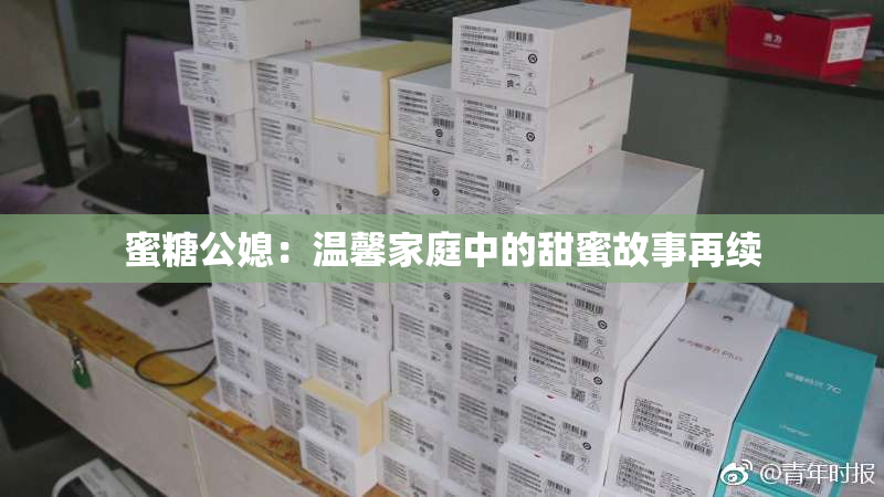 蜜糖公媳：温馨家庭中的甜蜜故事再续