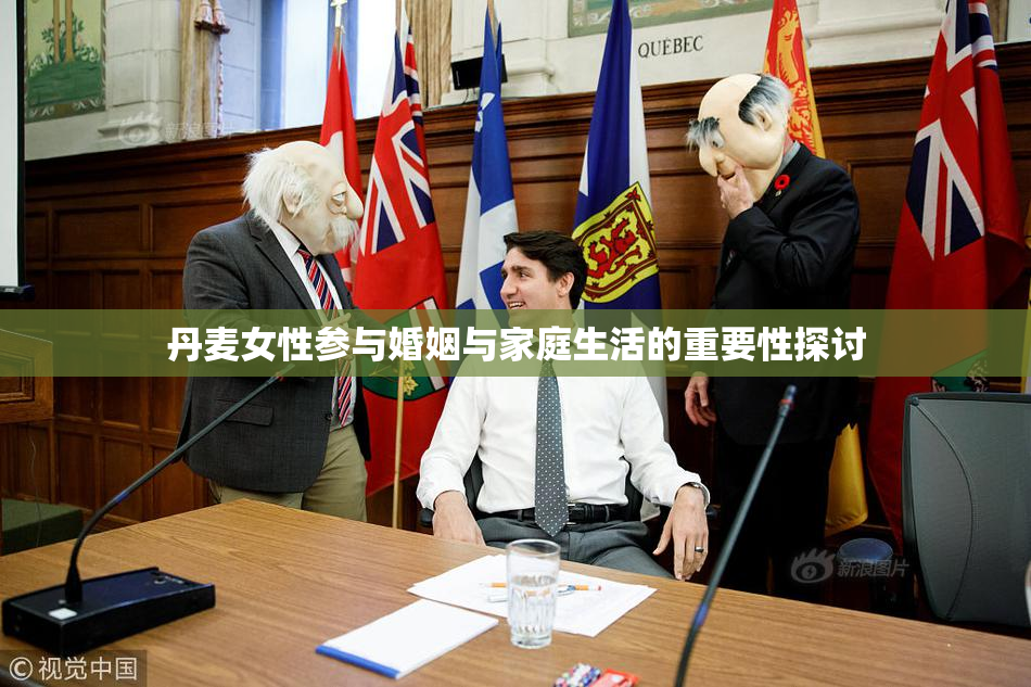 丹麦女性参与婚姻与家庭生活的重要性探讨