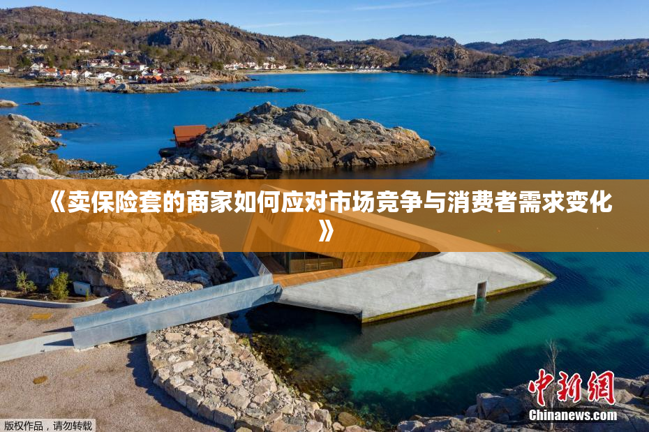 《卖保险套的商家如何应对市场竞争与消费者需求变化》