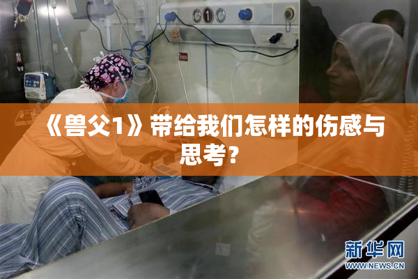 《兽父1》带给我们怎样的伤感与思考？