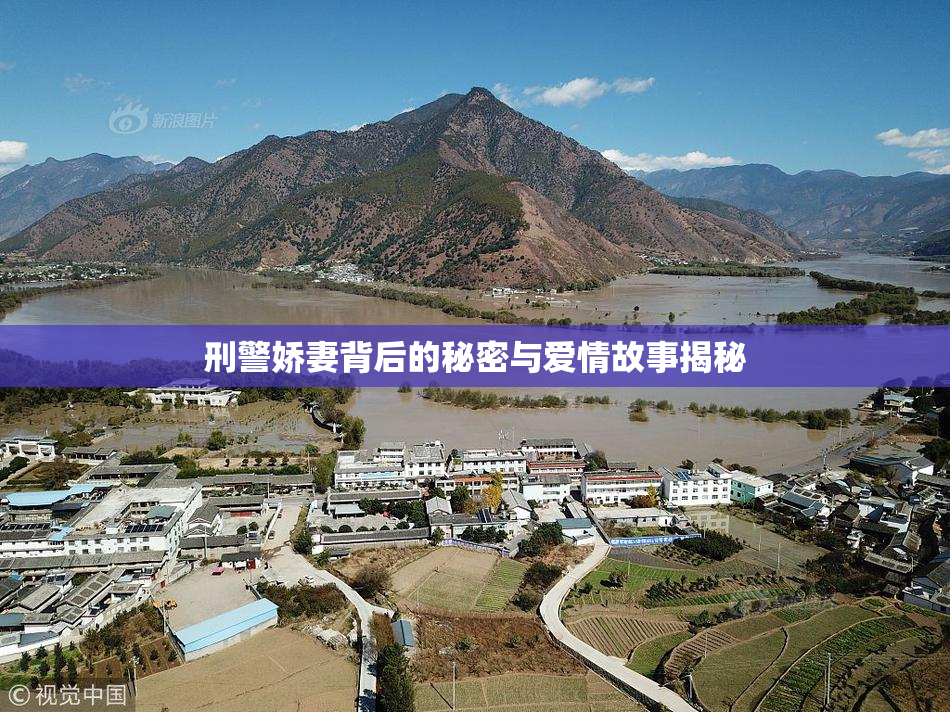 刑警娇妻背后的秘密与爱情故事揭秘