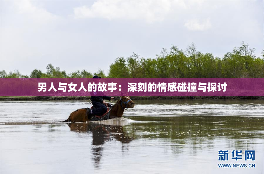 男人与女人的故事：深刻的情感碰撞与探讨