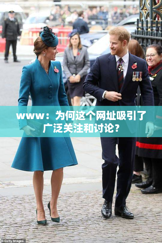 www：为何这个网址吸引了广泛关注和讨论？