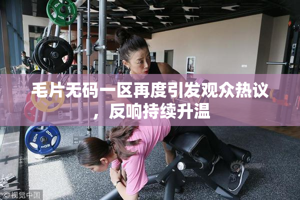 毛片无码一区再度引发观众热议，反响持续升温