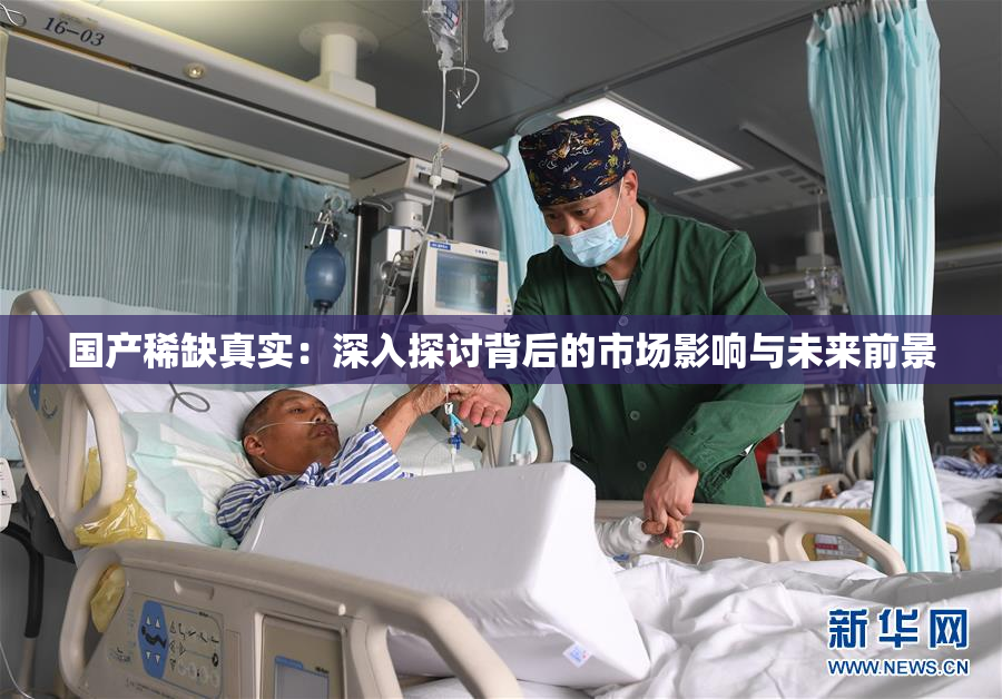 国产稀缺真实：深入探讨背后的市场影响与未来前景