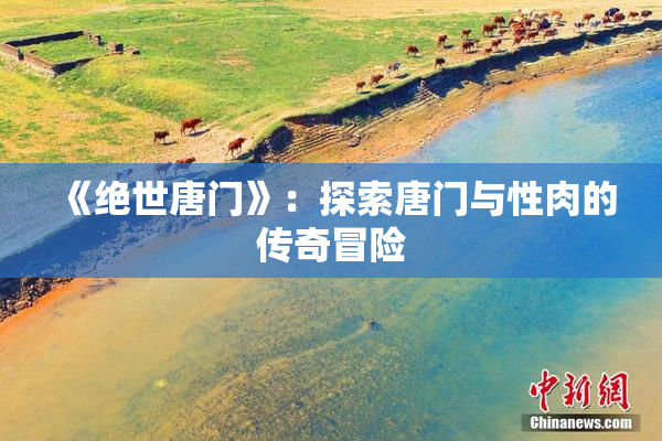 《绝世唐门》：探索唐门与性肉的传奇冒险