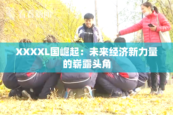 XXXXL国崛起：未来经济新力量的崭露头角