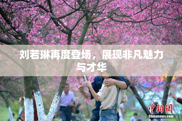 刘若琳再度登场，展现非凡魅力与才华