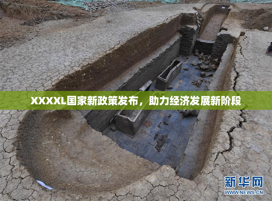 XXXXL国家新政策发布，助力经济发展新阶段