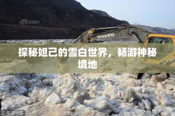 探秘妲己的雪白世界，畅游神秘境地
