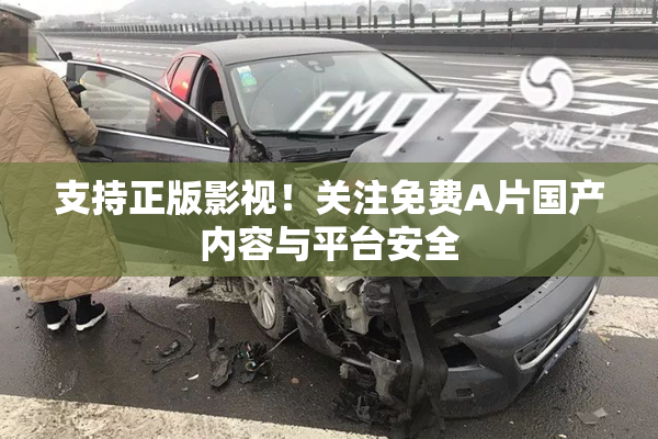 支持正版影视！关注免费A片国产内容与平台安全