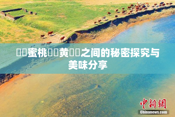 ❌‌蜜桃❌‌黄❌‌之间的秘密探究与美味分享