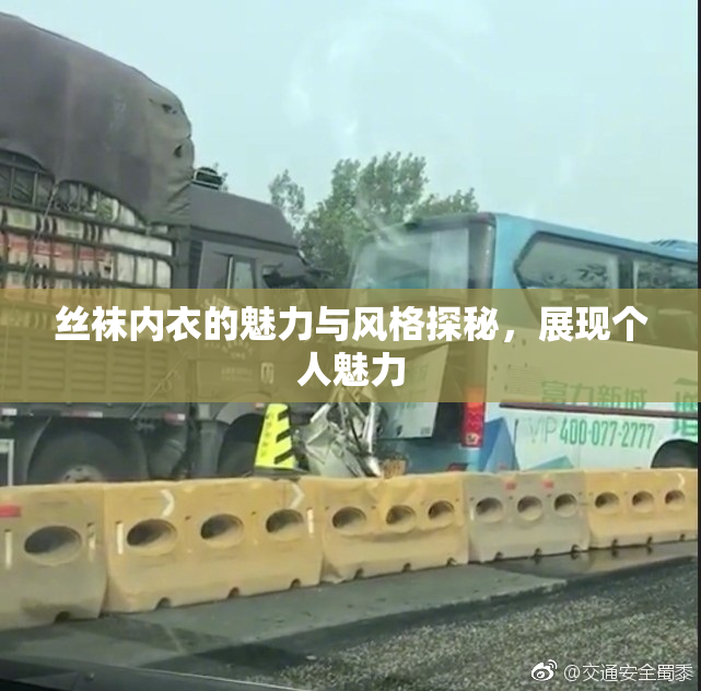 丝袜内衣的魅力与风格探秘，展现个人魅力