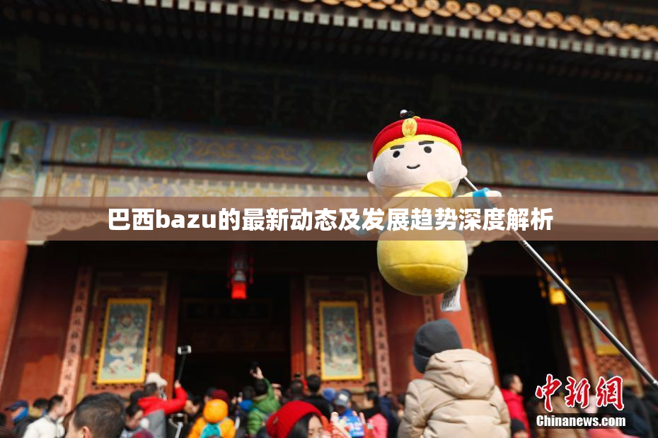 巴西bazu的最新动态及发展趋势深度解析