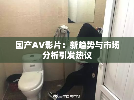 国产AV影片：新趋势与市场分析引发热议