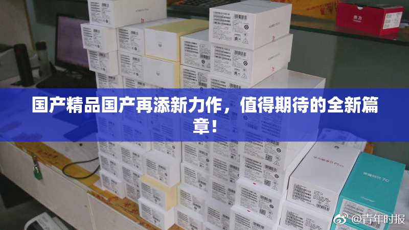 国产精品国产再添新力作，值得期待的全新篇章！